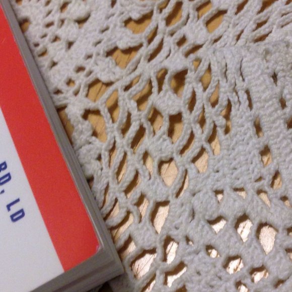 Diabetic Cookbook -  Quick,  Easy Diabetic Meals Recipes - Picture 10 of 11